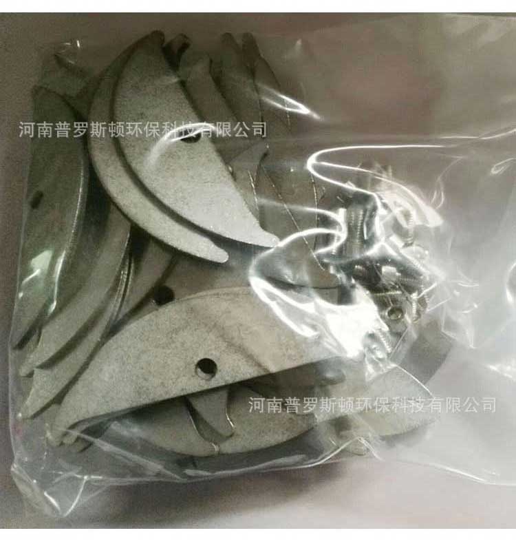 轮台水利部组织实施母亲河复苏行动